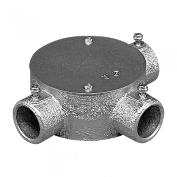 �ͥ��ʥ��ݷ�Ϫ�Хܥå���